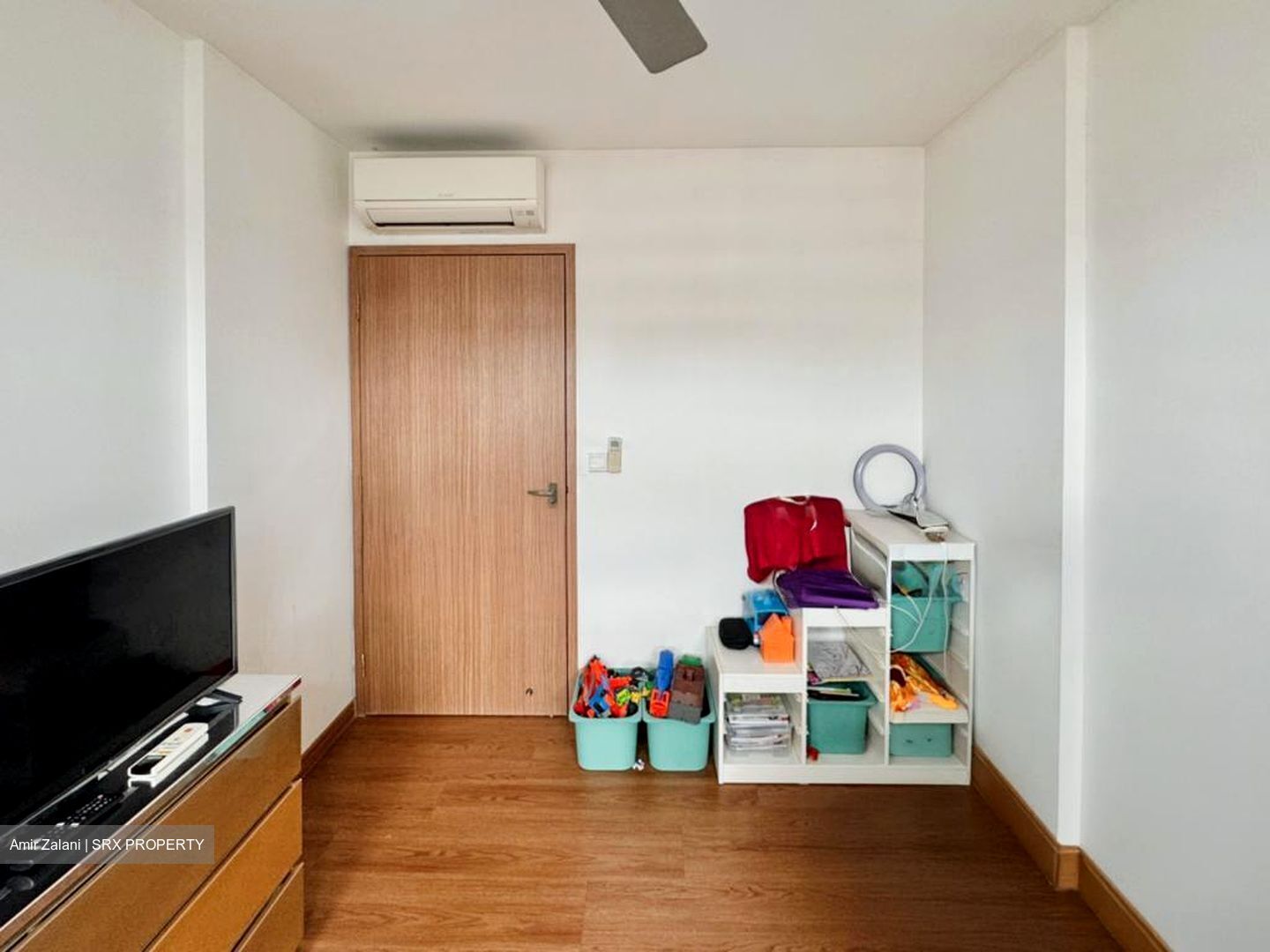 Blk 478C Valley Spring @ Yishun (Yishun), HDB 4 Rooms #566264761